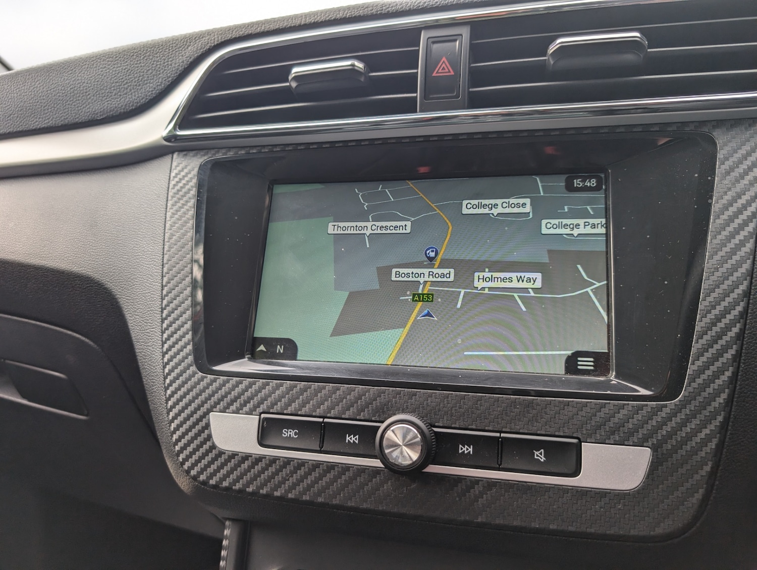 Used MG MG ZS 2020 for sale - 78199161: Photo 45