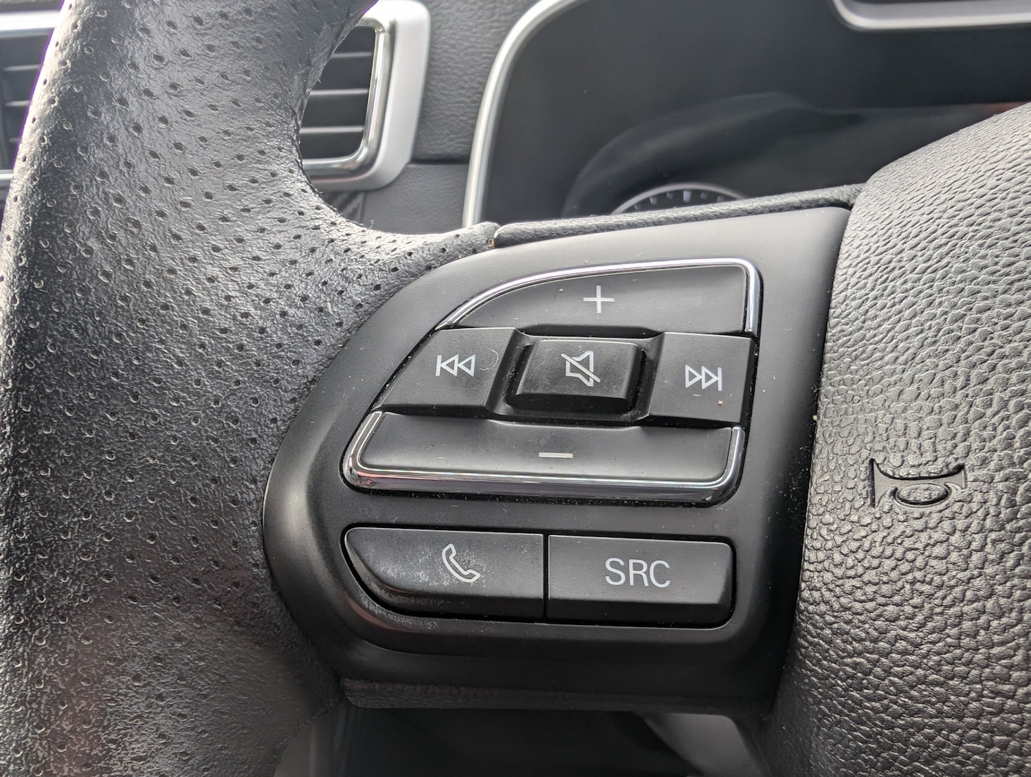 Used MG MG ZS 2020 for sale - 78199161: Photo 48