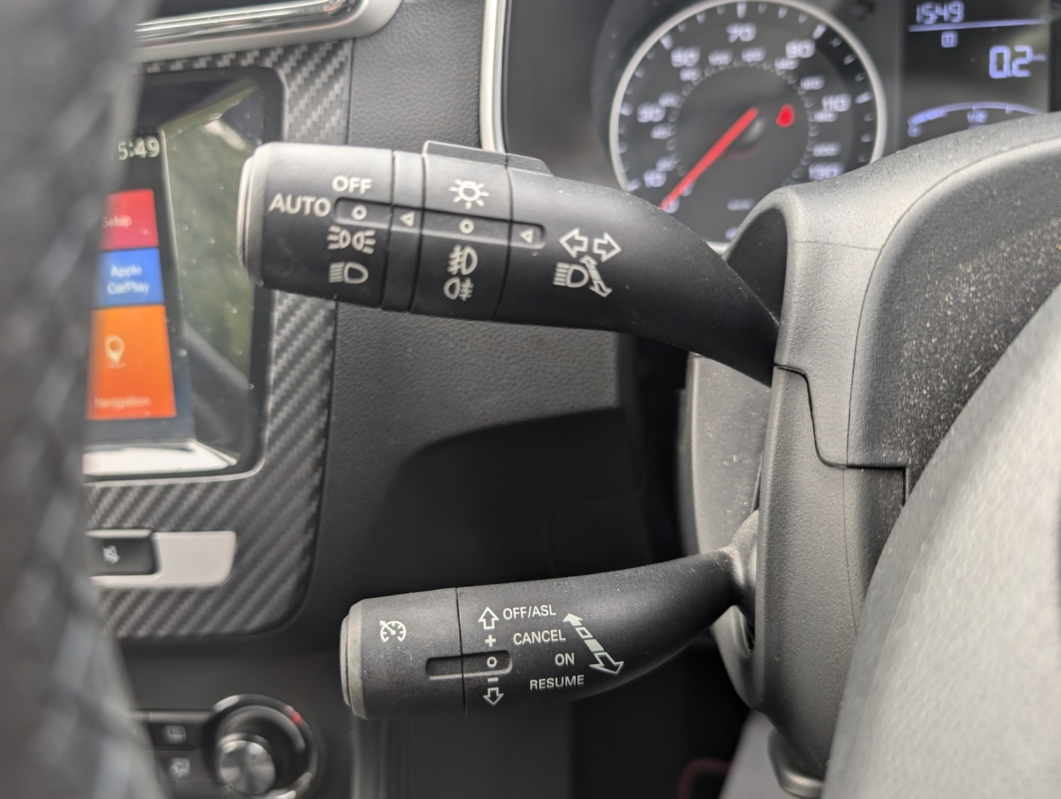 Used MG MG ZS 2020 for sale - 78199161: Photo 50