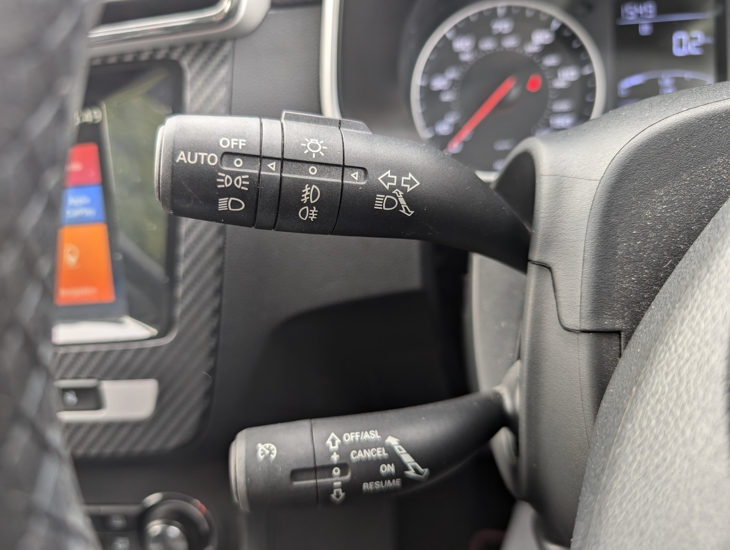 Used MG MG ZS 2020 for sale - 78199161: Photo 51