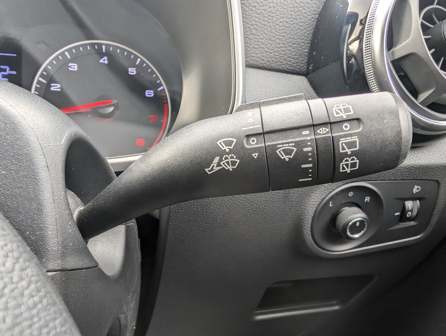 Used MG MG ZS 2020 for sale - 78199161: Photo 52