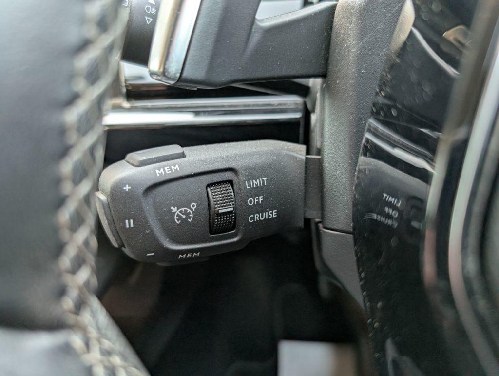 Used Peugeot 508 2020 for sale - 77440871: Photo 36