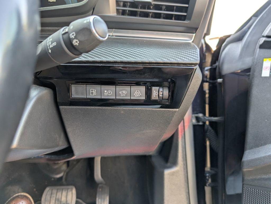 Used Peugeot 508 2020 for sale - 77440871: Photo 37