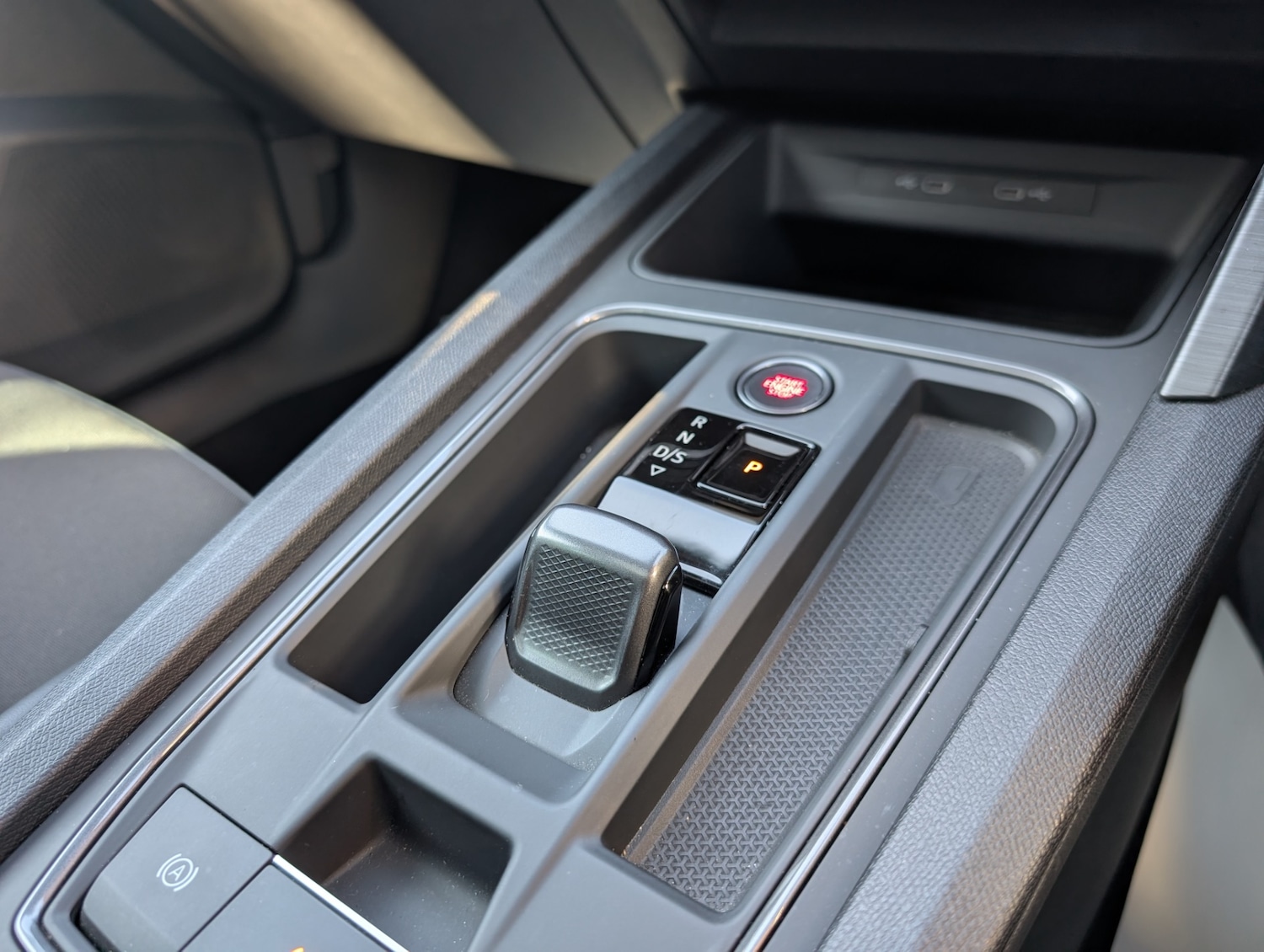 Used Cupra Leon 2024 for sale - 78197763: Photo 32