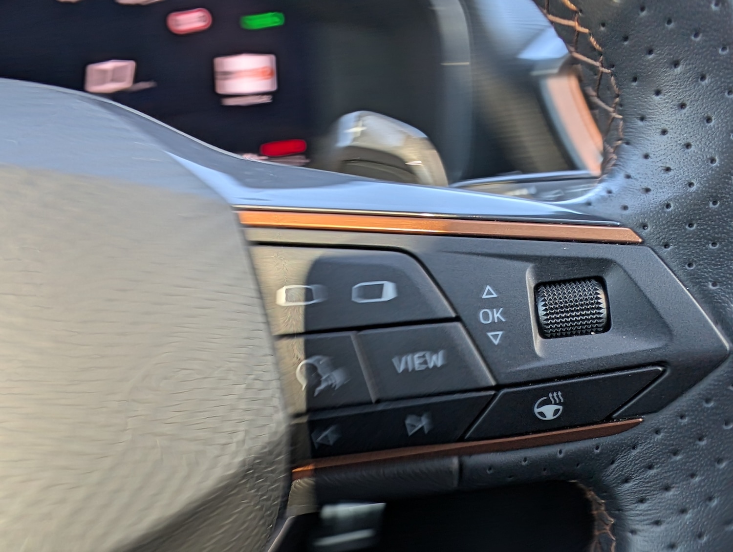 Used Cupra Leon 2024 for sale - 78197763: Photo 35