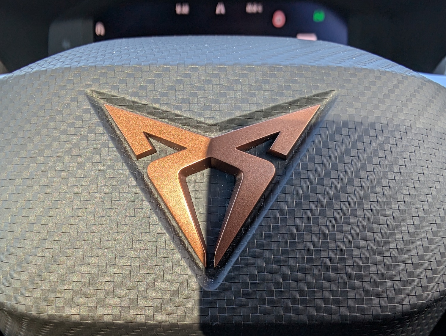 Used Cupra Leon 2024 for sale - 78197763: Photo 37