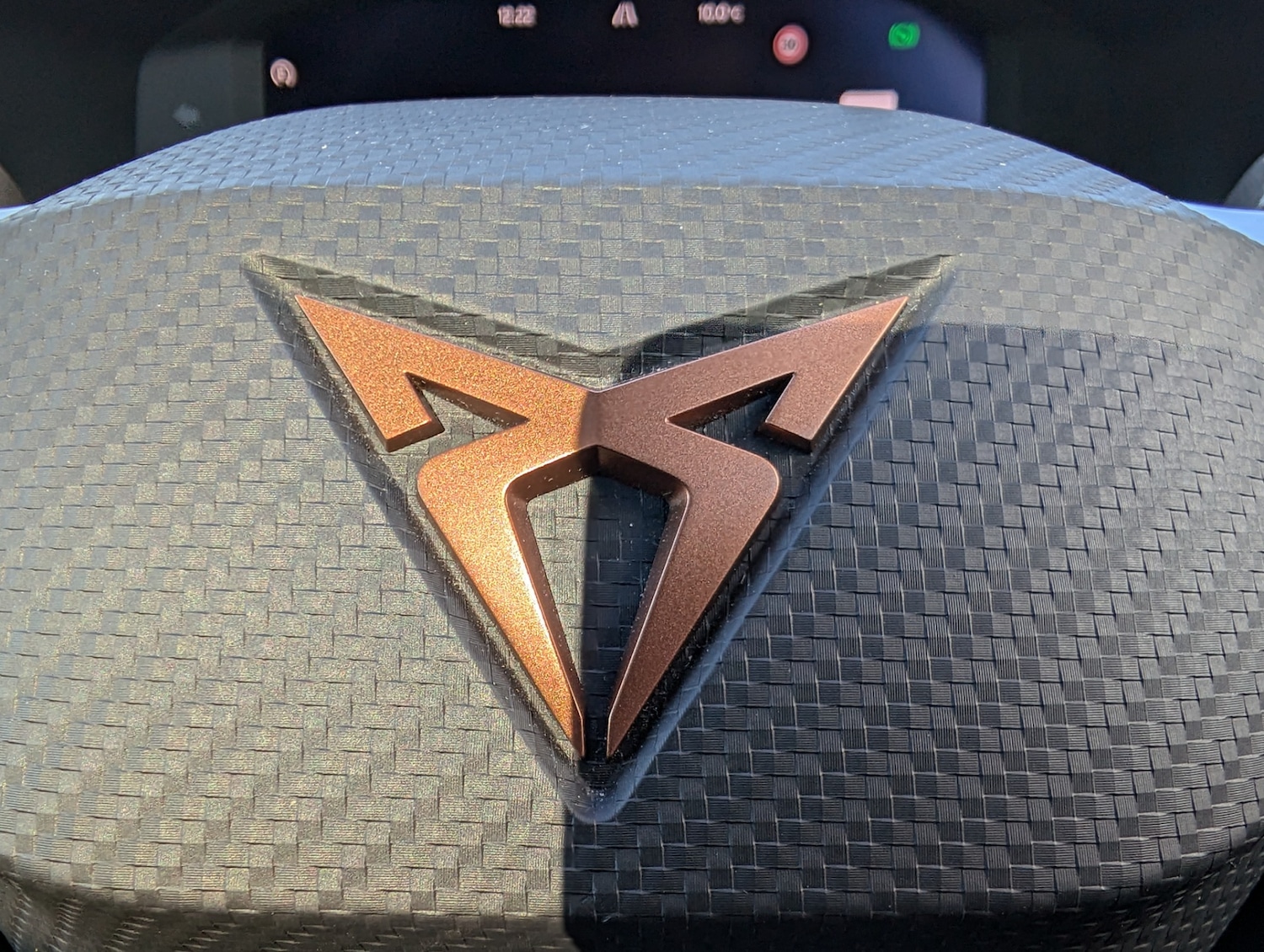 Used Cupra Leon 2024 for sale - 78197763: Photo 38