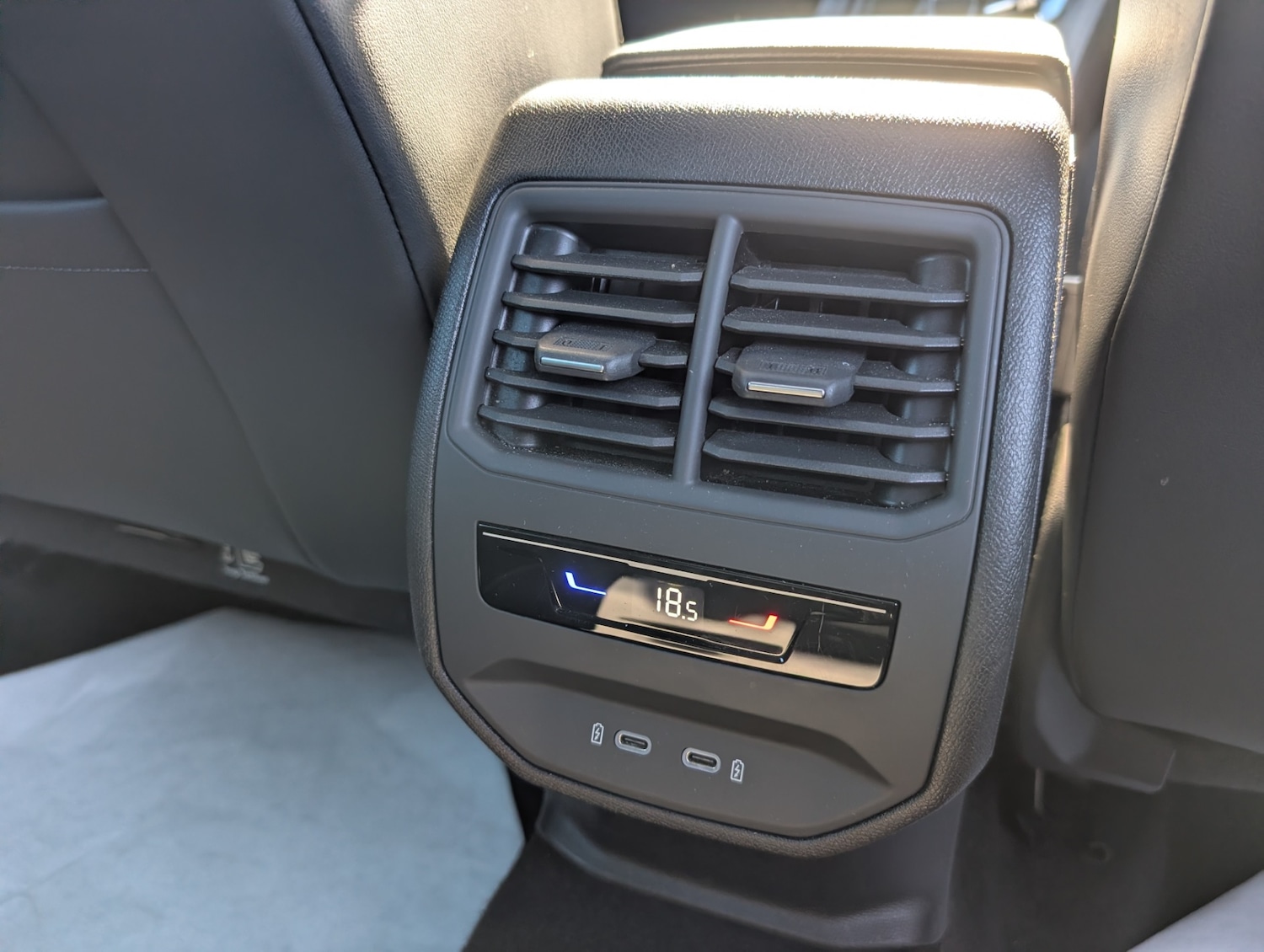 Used Cupra Leon 2024 for sale - 78197763: Photo 43