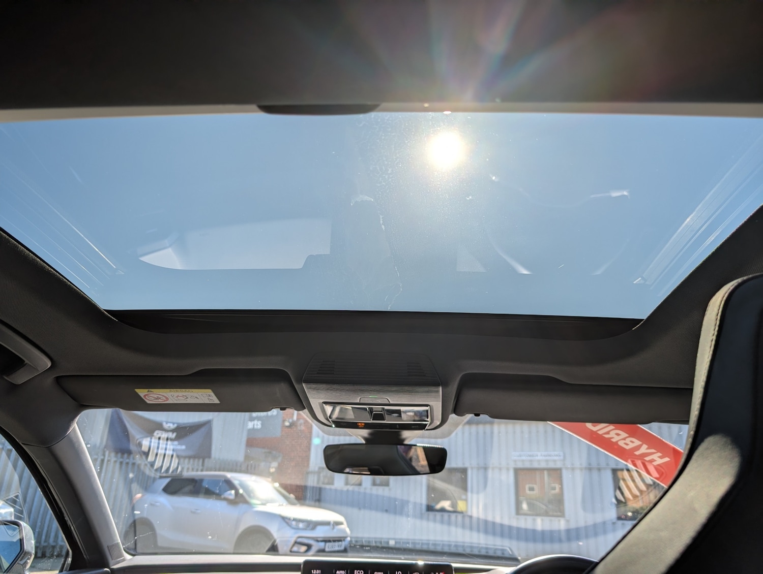 Used Cupra Leon 2024 for sale - 78197763: Photo 44