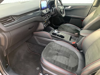 Used Ford Kuga 2023 for sale - 79431824: Photo
