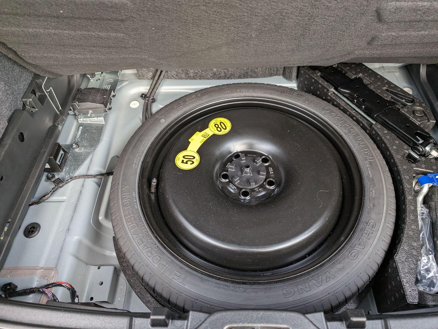 Used Volvo XC40 2025 for sale - 76644741: Photo 14