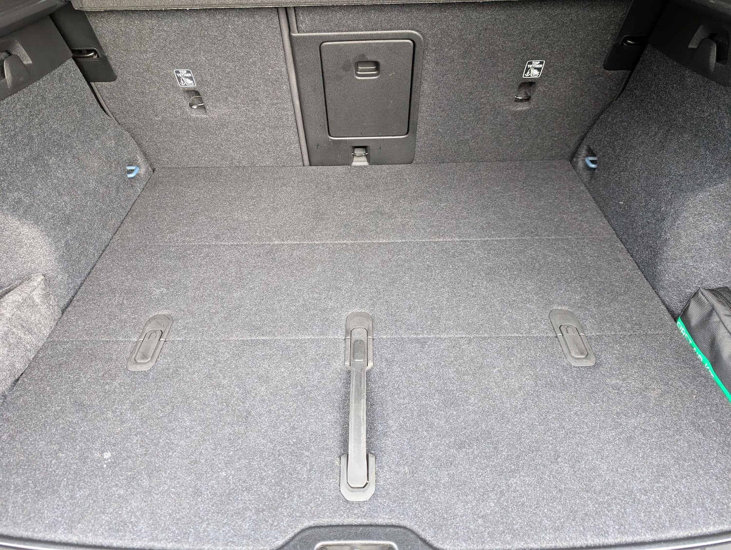 Used Volvo XC40 2025 for sale - 76644741: Photo 17