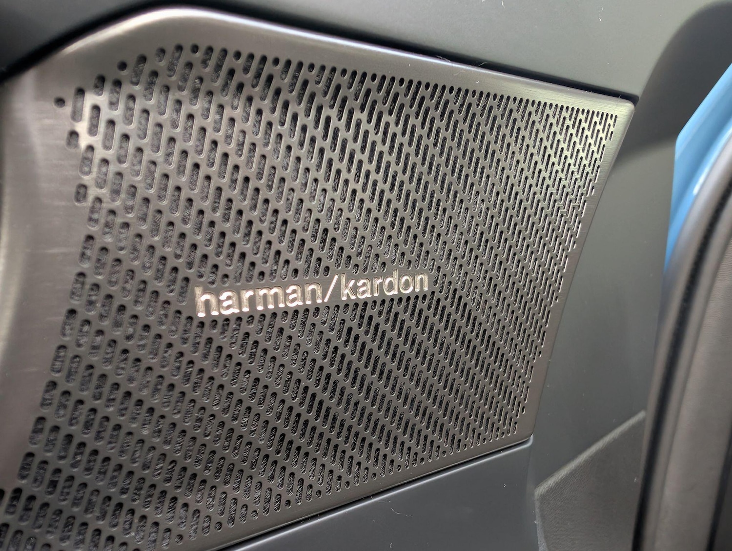 Used Volvo XC40 2025 for sale - 76644741: Photo 26