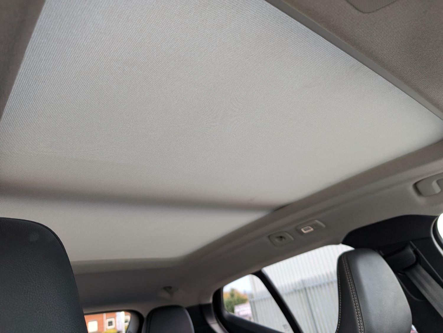 Used Volvo XC40 2025 for sale - 76644741: Photo 37