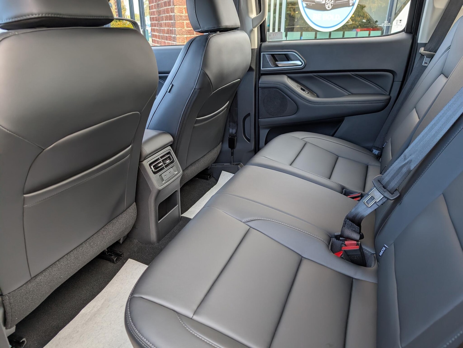 Used GWM POER300 for sale - 76315152: Photo 22