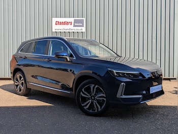 Used Skywell BE11 2026 for sale - 78267560: Photo