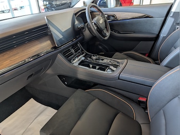 Used Skywell BE11 2026 for sale - 78267560: Photo