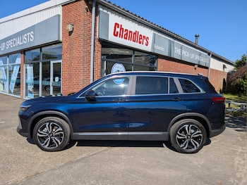 Used Skywell BE11 2026 for sale - 78267560: Photo