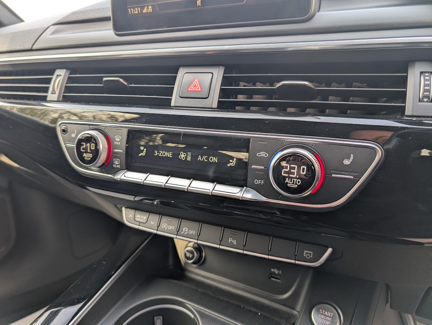 Used Audi A4 2019 for sale - 77671302: Photo 23