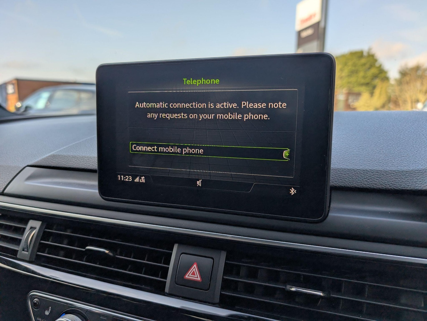 Used Audi A4 2019 for sale - 77671302: Photo 29