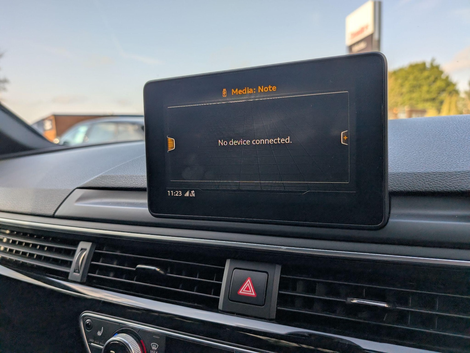 Used Audi A4 2019 for sale - 77671302: Photo 31