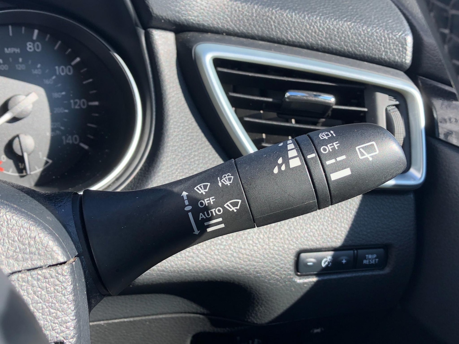 Used Nissan Qashqai 2021 for sale - 77120000: Photo 15