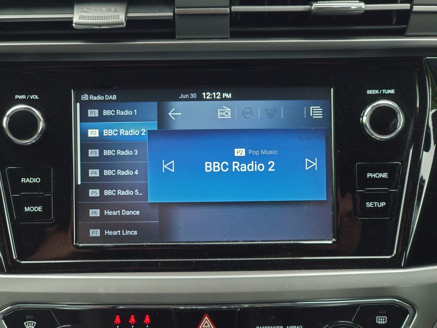 Used Ssangyong Korando 2021 for sale - 78199039: Photo 16