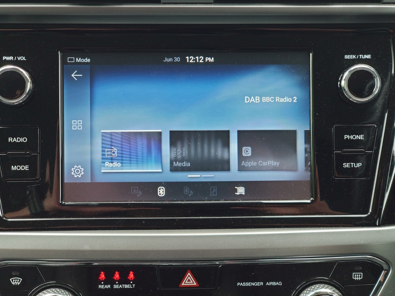 Used Ssangyong Korando 2021 for sale - 78199039: Photo 17