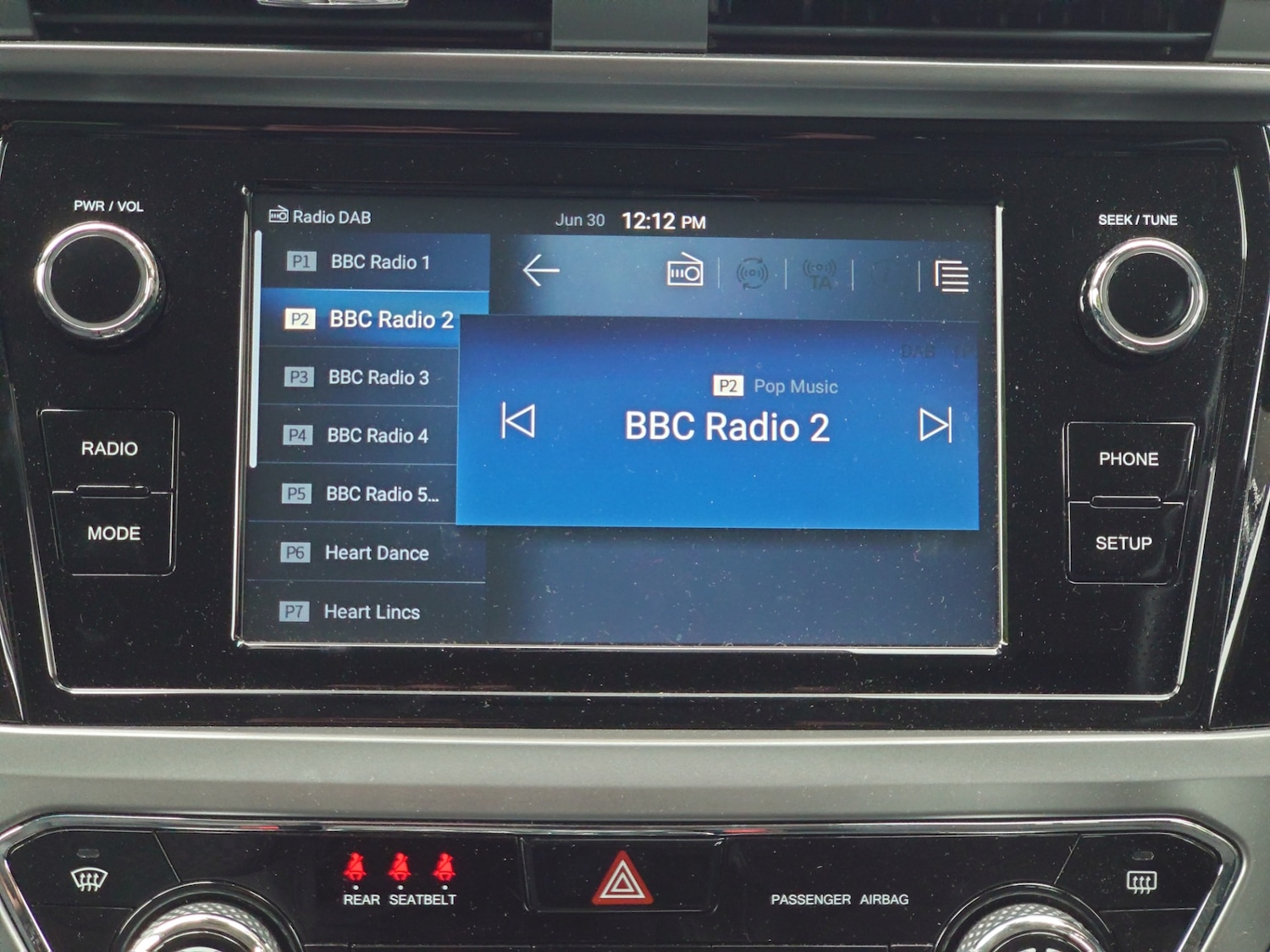 Used Ssangyong Korando 2021 for sale - 78199039: Photo 18