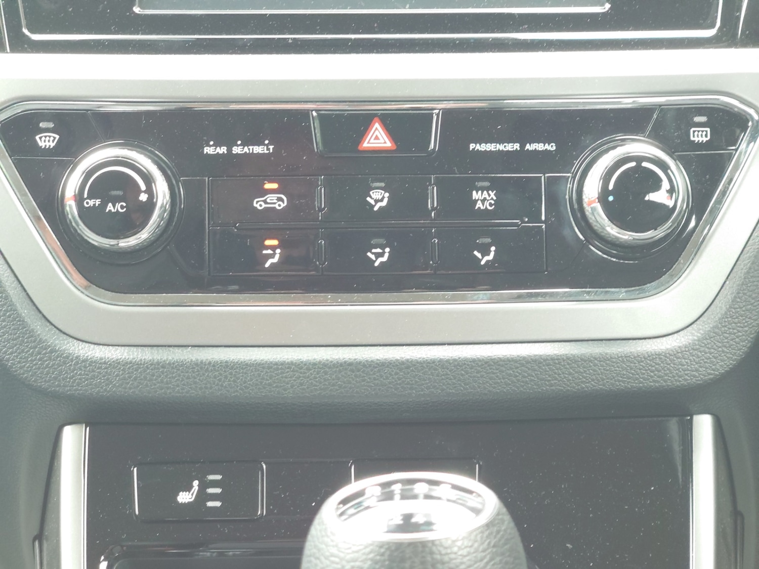 Used Ssangyong Korando 2021 for sale - 78199039: Photo 20