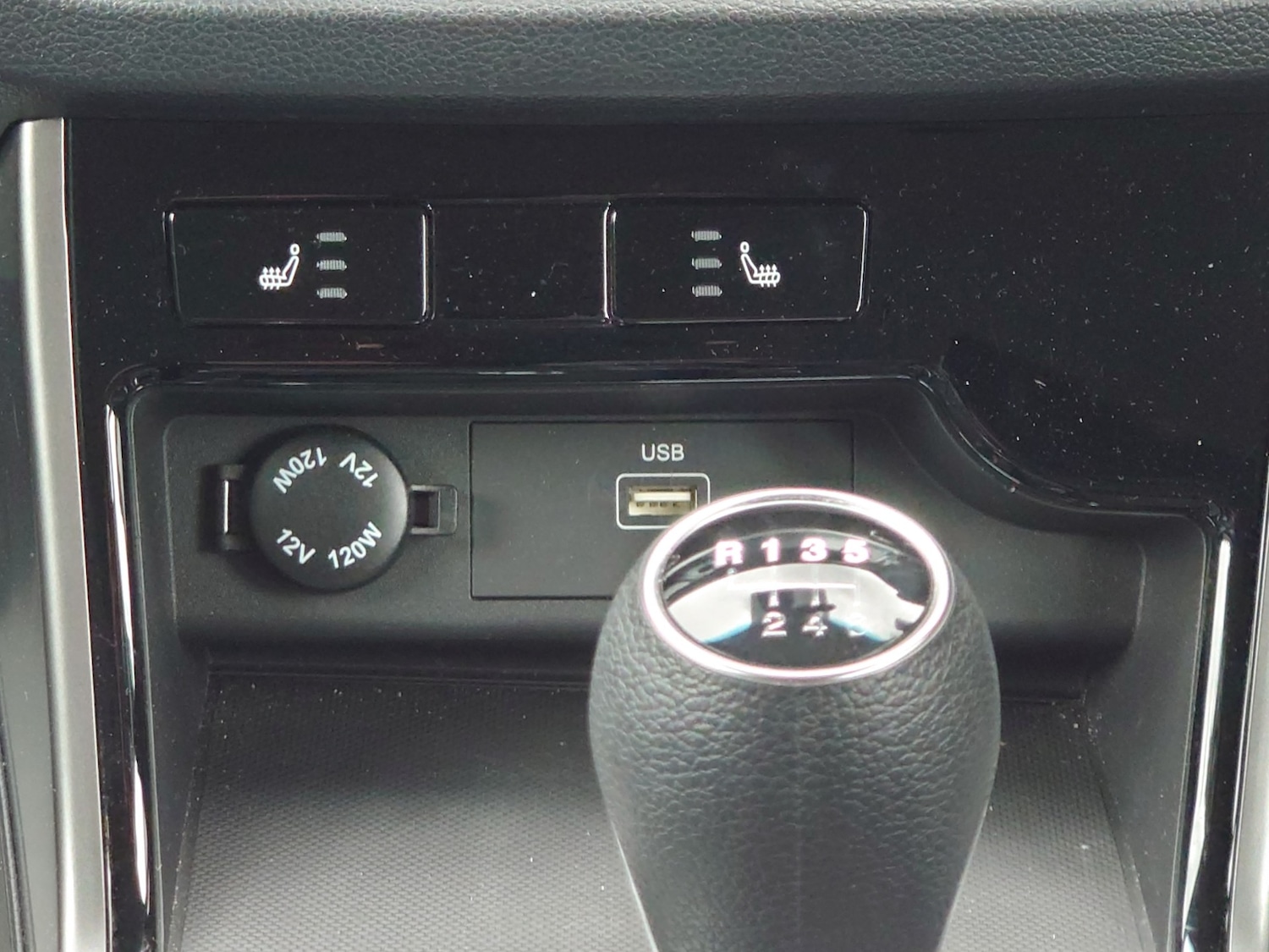 Used Ssangyong Korando 2021 for sale - 78199039: Photo 21