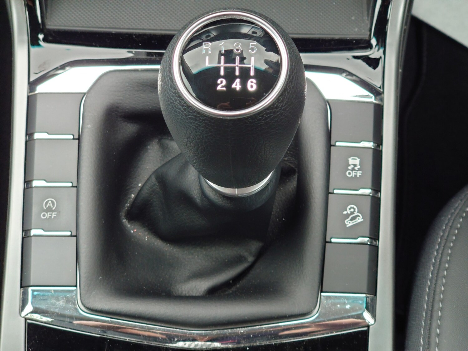 Used Ssangyong Korando 2021 for sale - 78199039: Photo 22