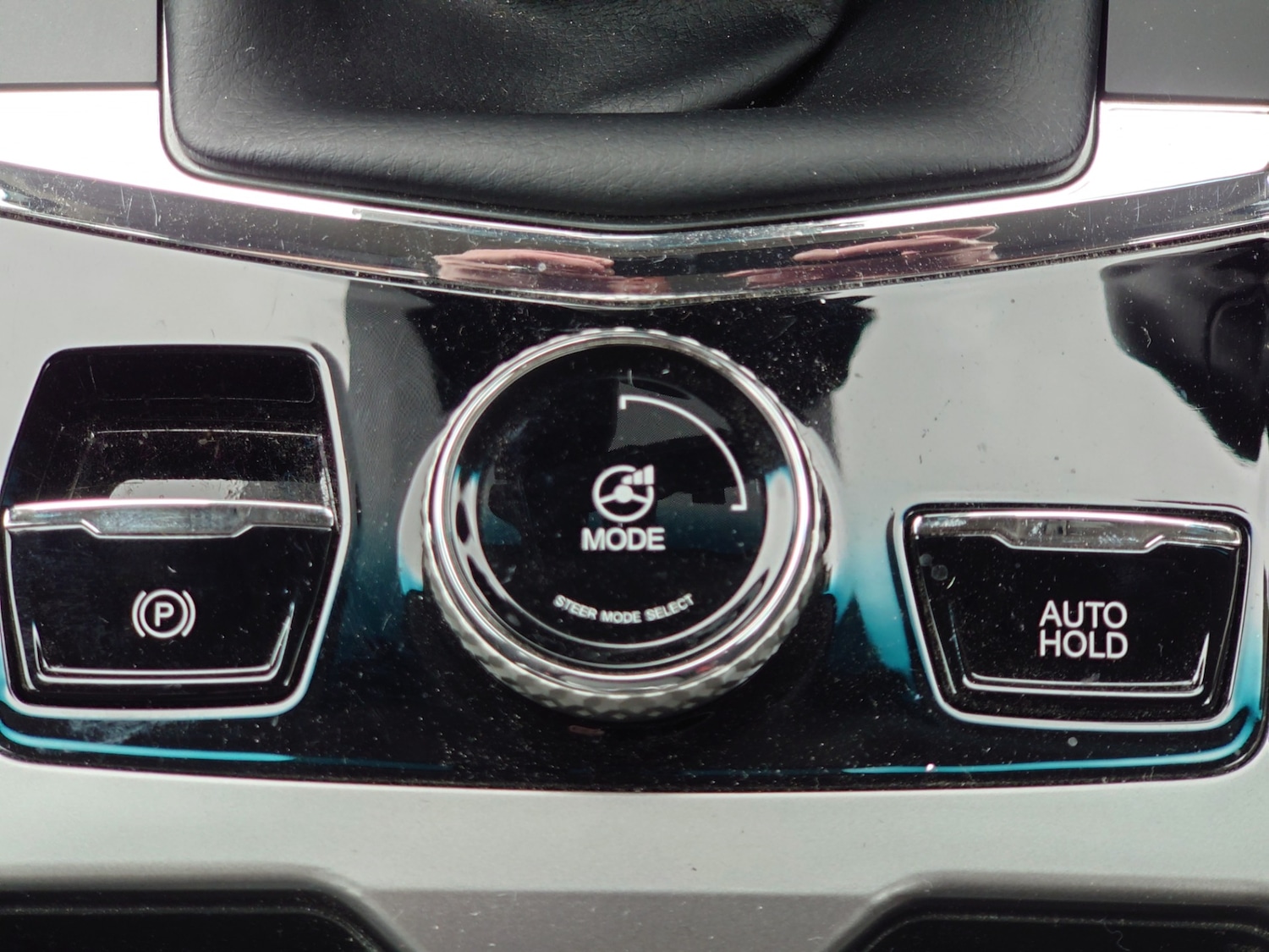 Used Ssangyong Korando 2021 for sale - 78199039: Photo 23