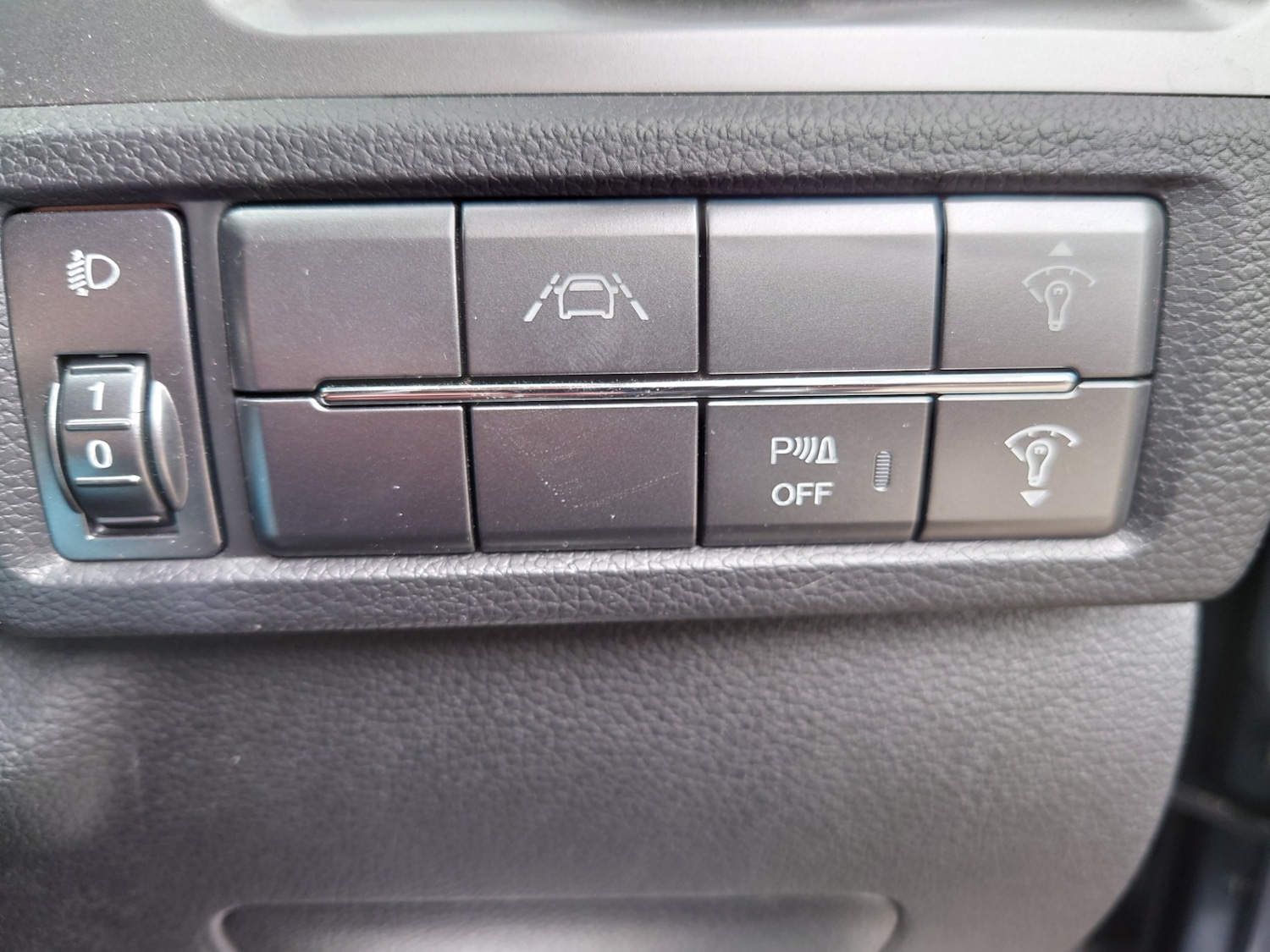 Used Ssangyong Korando 2021 for sale - 78199039: Photo 25