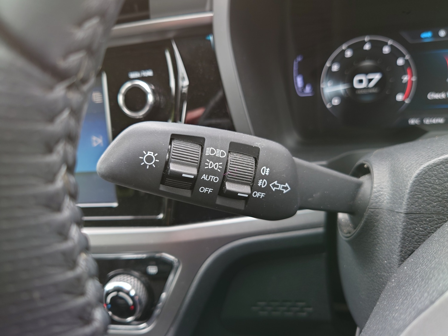 Used Ssangyong Korando 2021 for sale - 78199039: Photo 26