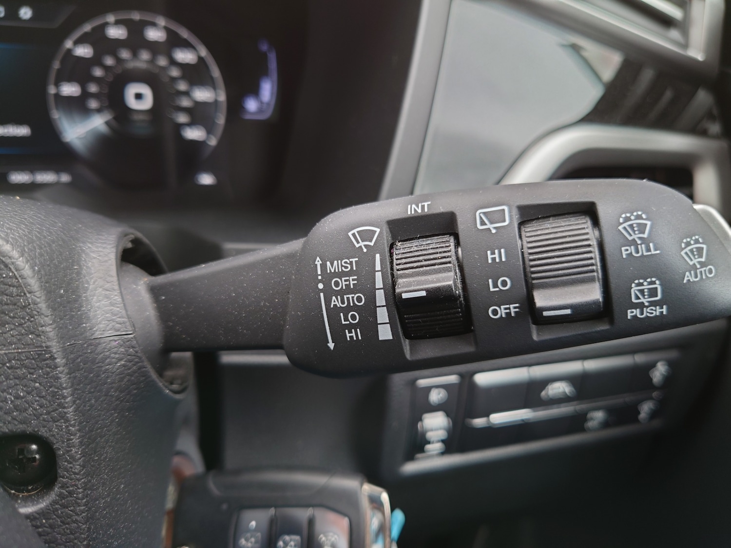 Used Ssangyong Korando 2021 for sale - 78199039: Photo 27