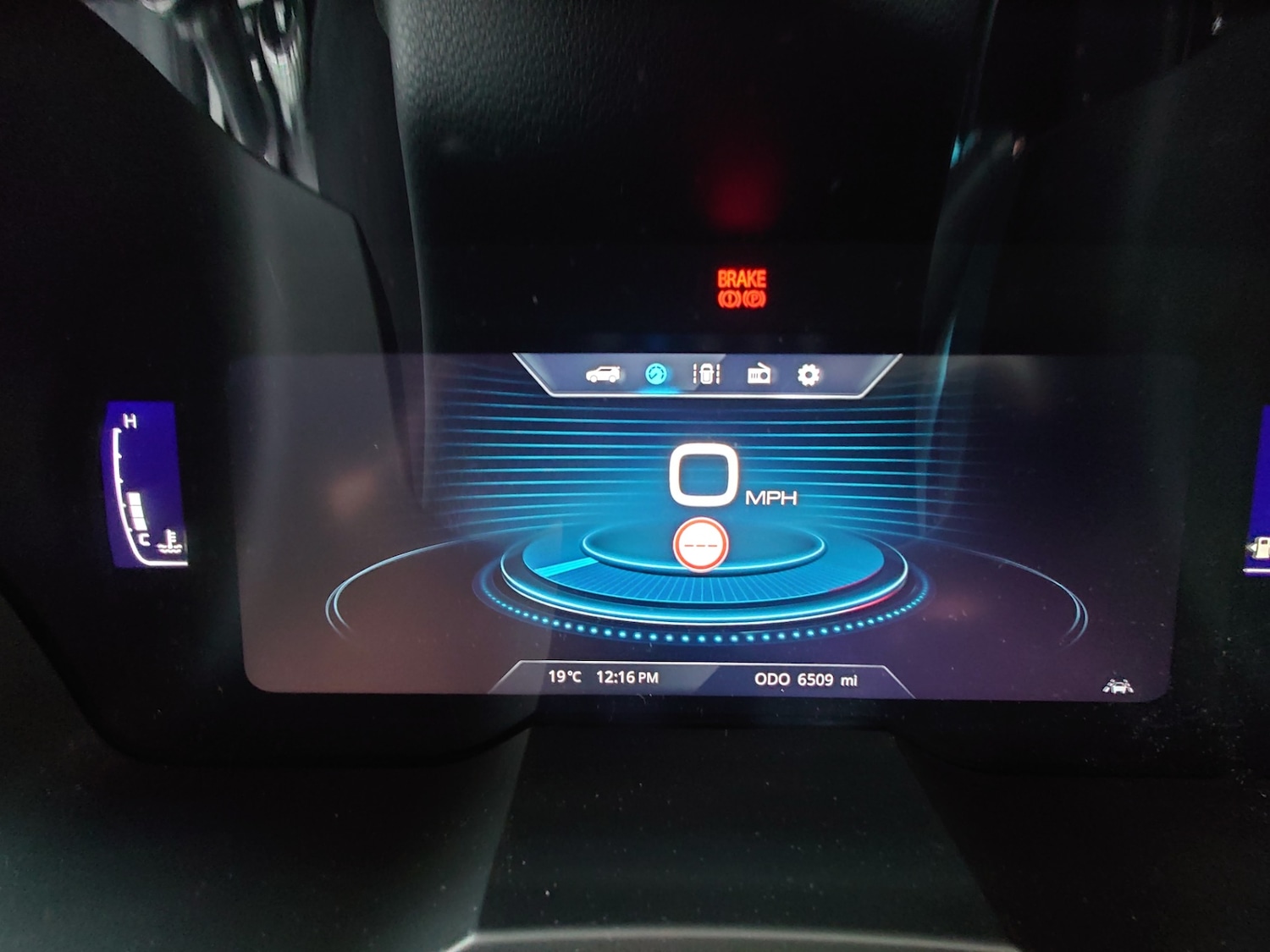 Used Ssangyong Korando 2021 for sale - 78199039: Photo 29