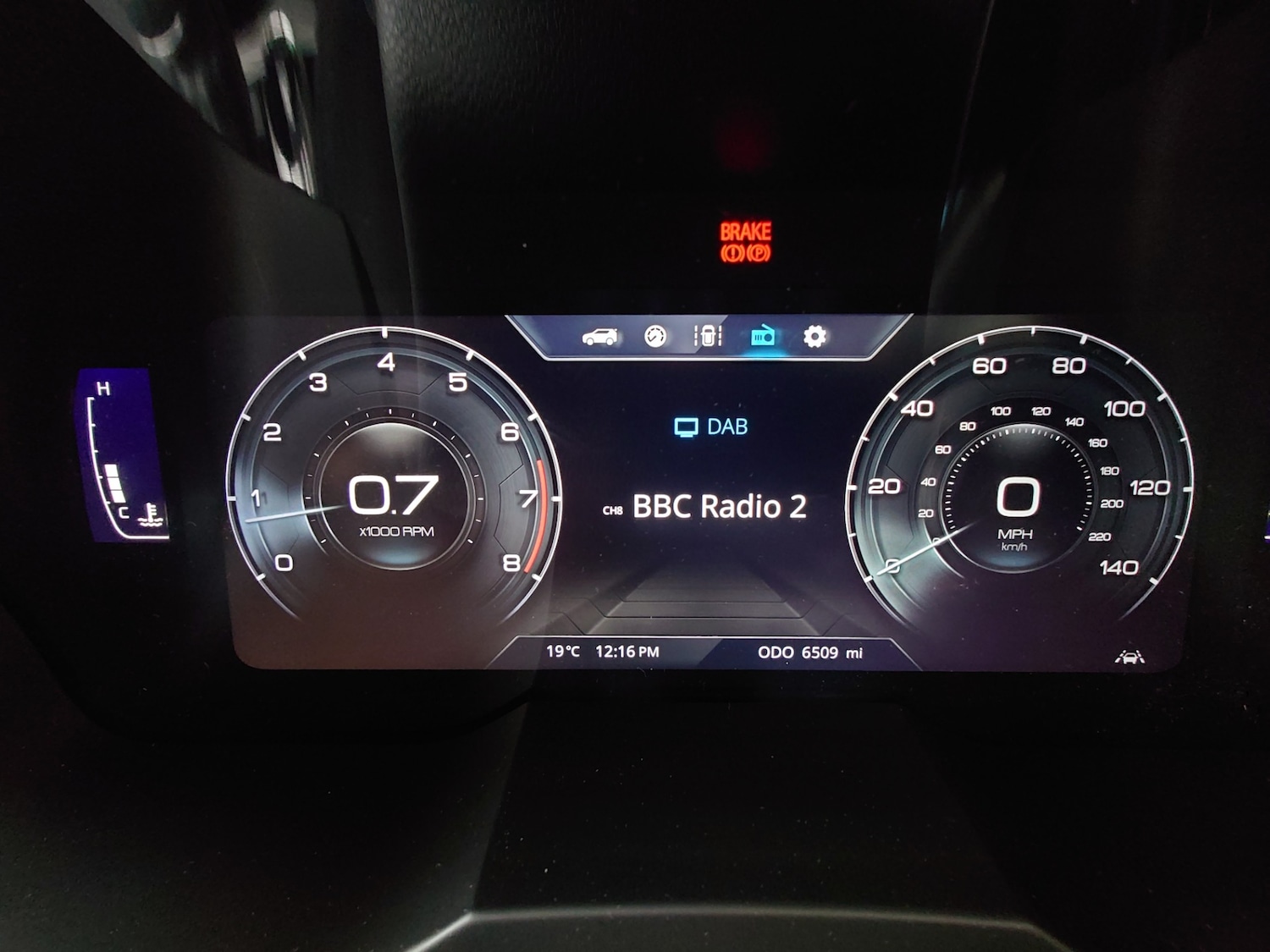 Used Ssangyong Korando 2021 for sale - 78199039: Photo 31