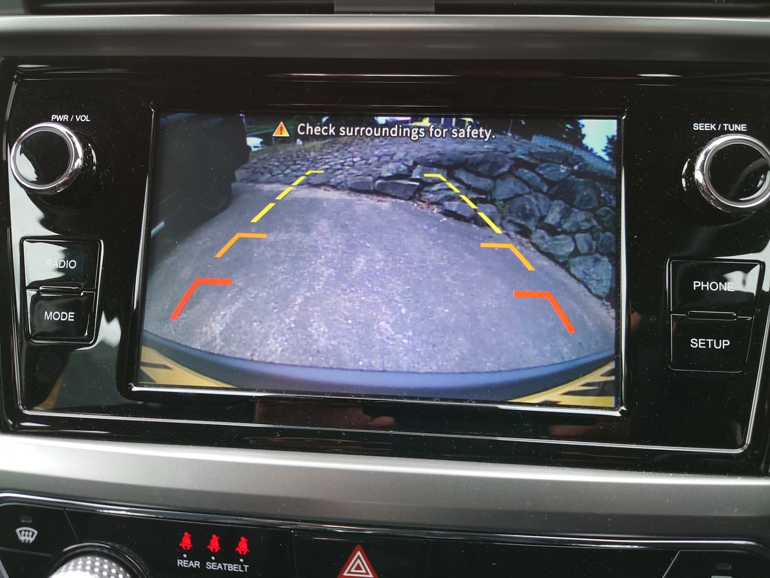 Used Ssangyong Korando 2021 for sale - 78199039: Photo 33