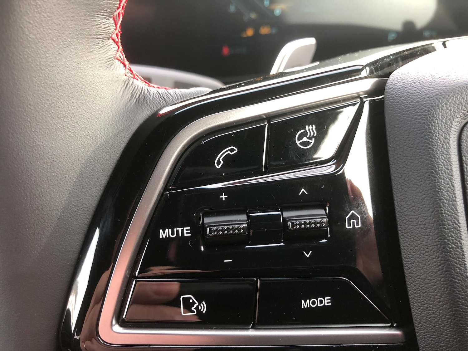 Used KGM Actyon 2025 for sale - 77440476: Photo 20