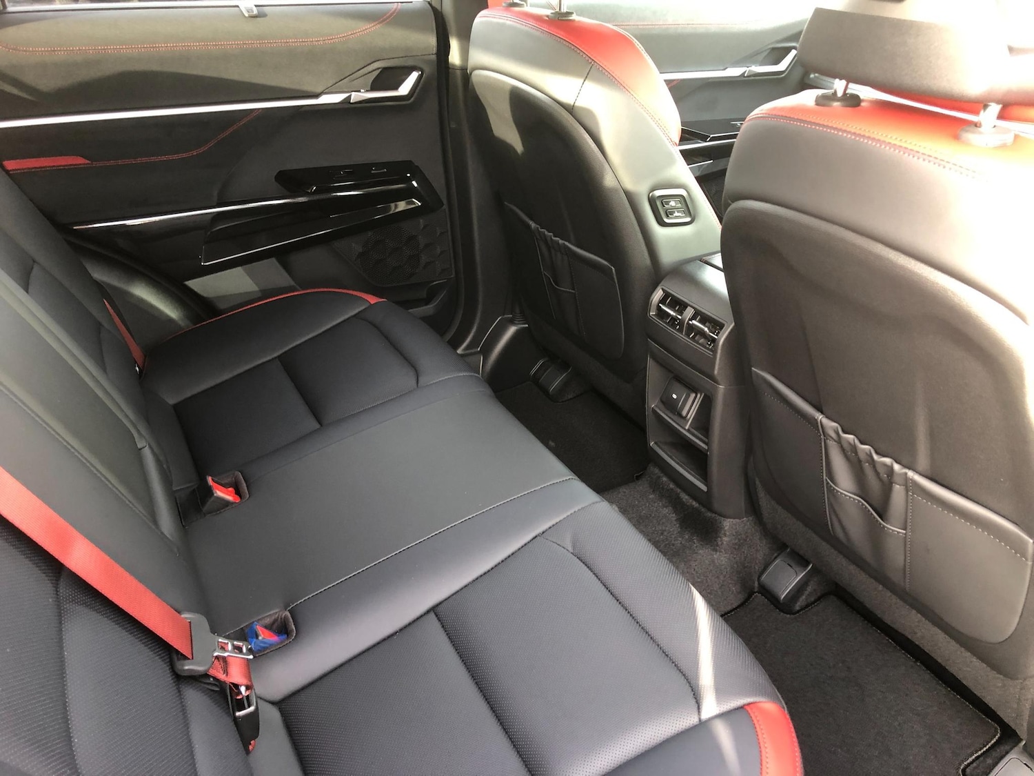 Used KGM Actyon 2025 for sale - 77440476: Photo 30