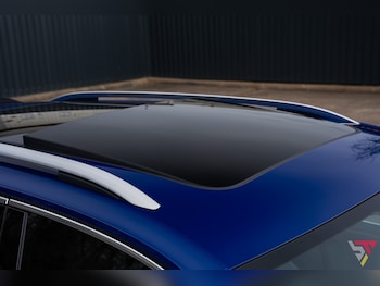 Used Volkswagen Tiguan 2021 for sale - 78340118: Photo