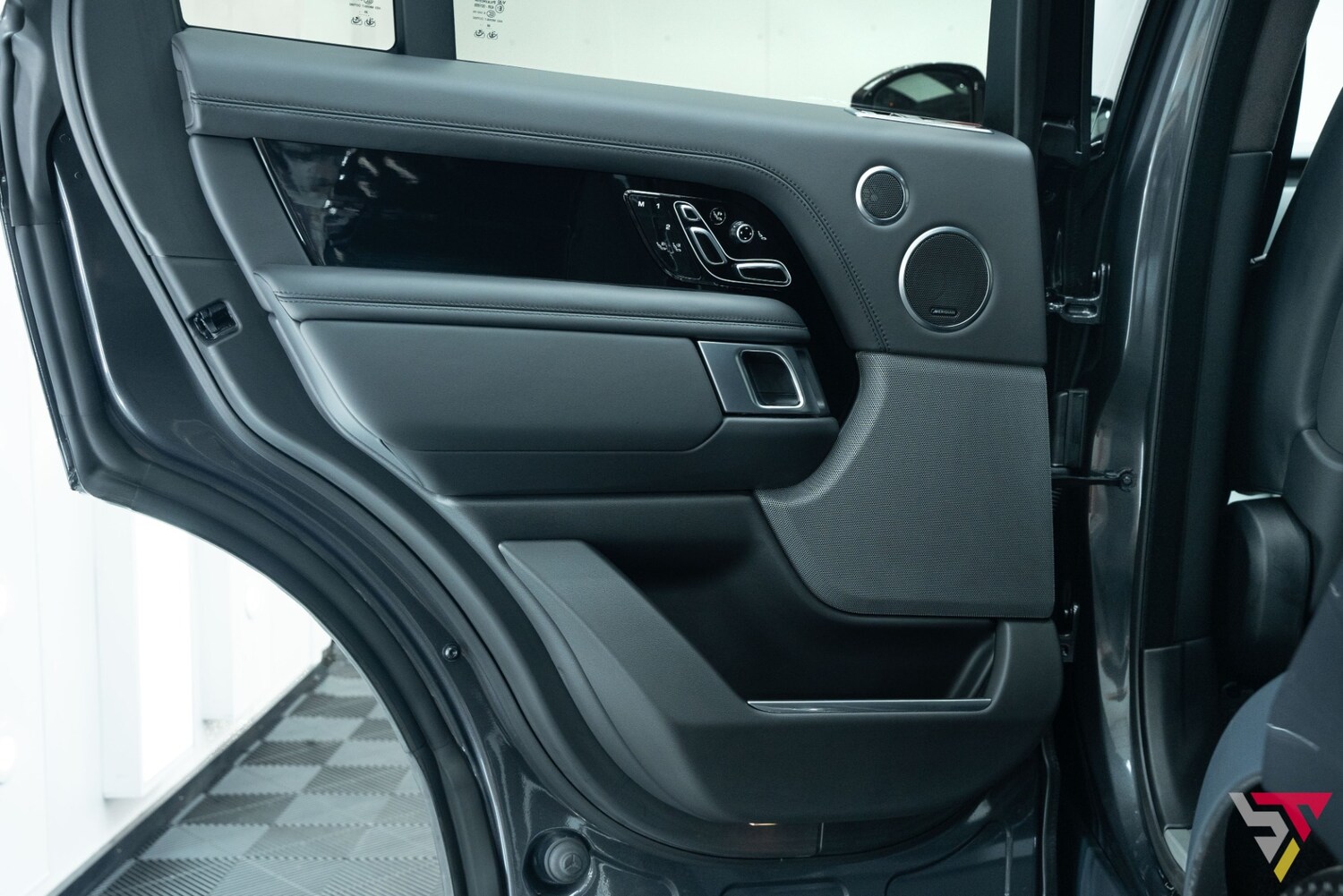 Vehicle 63