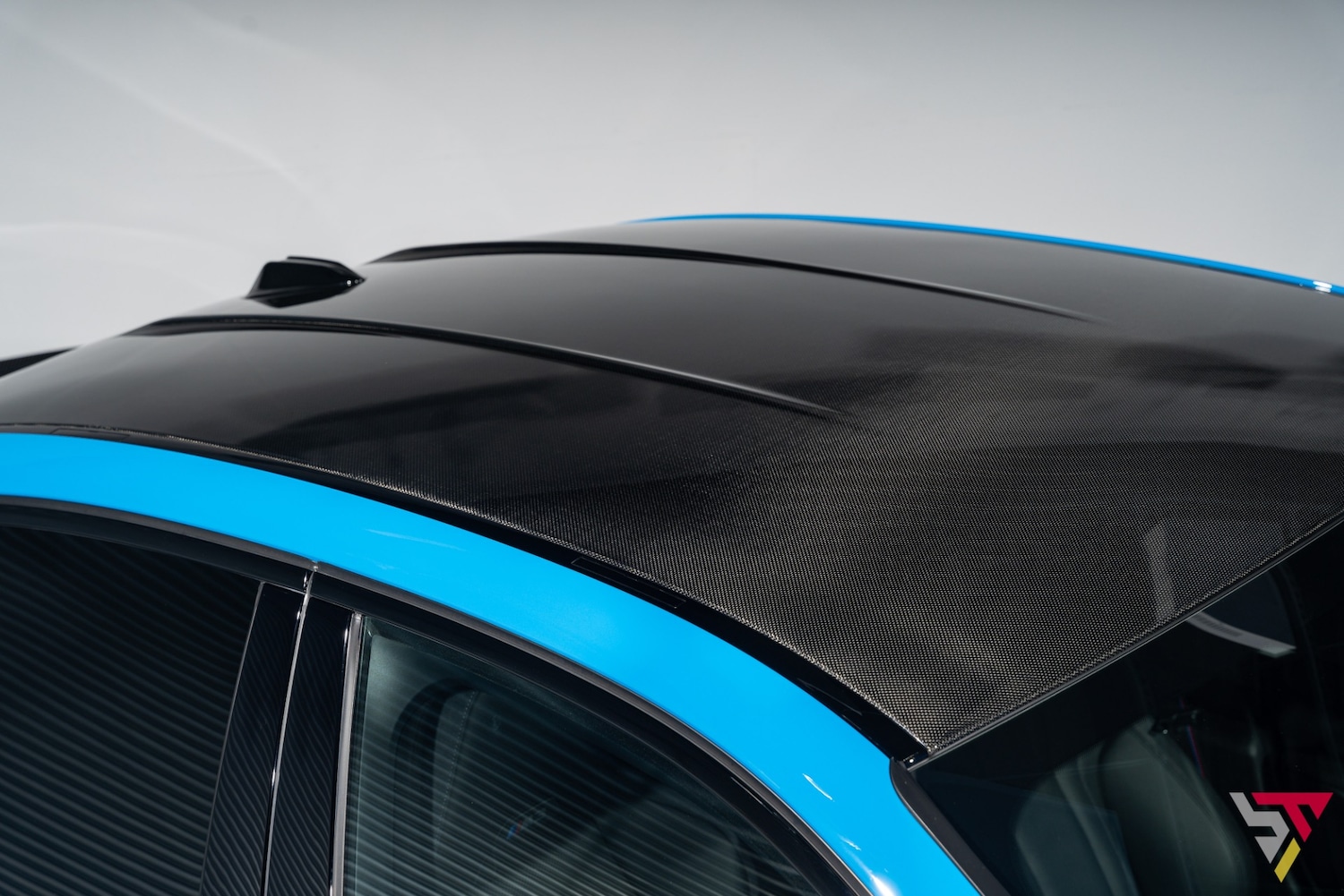 Used BMW M3 2023 for sale - 76980046: Photo 10