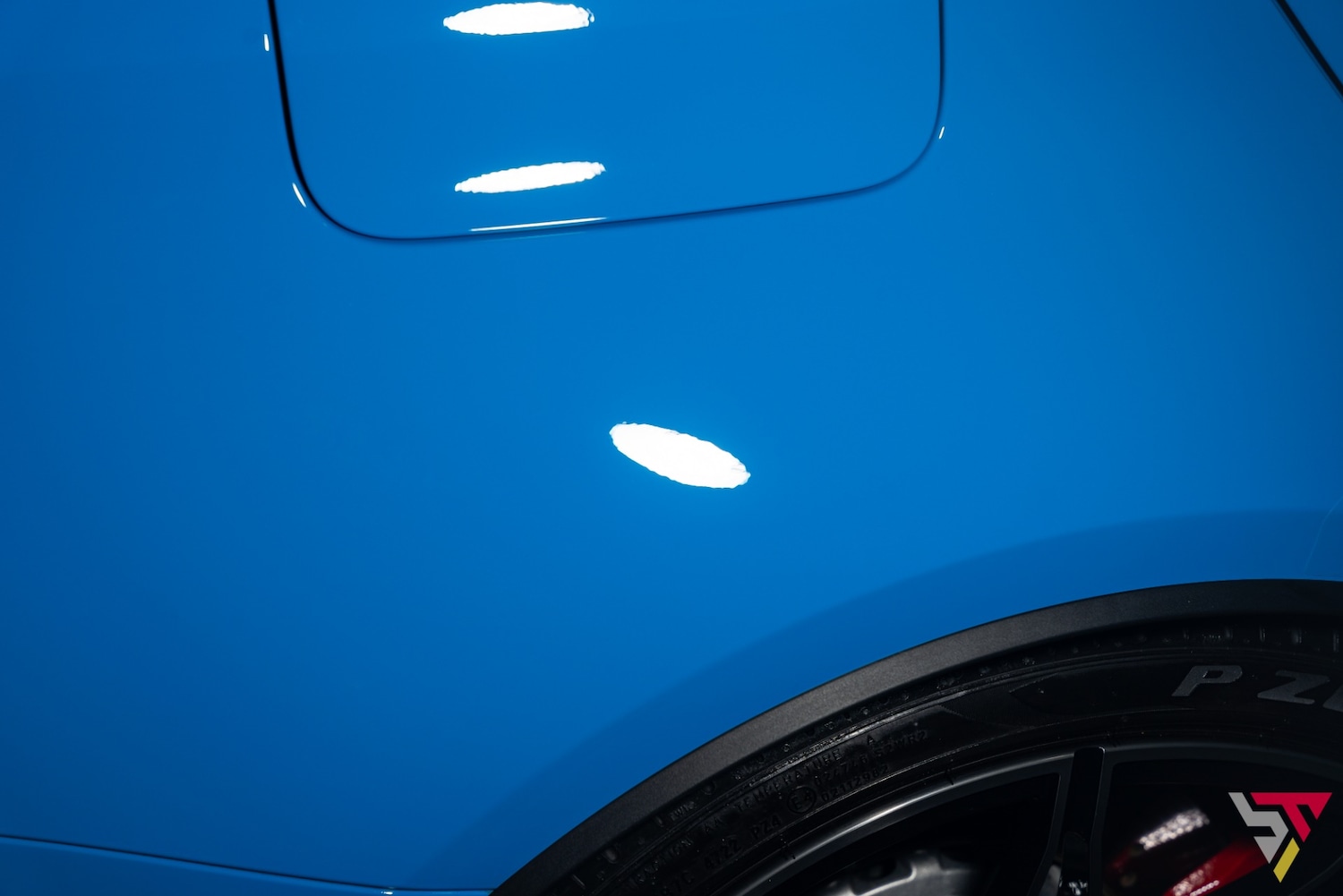 Used BMW M3 2023 for sale - 76980046: Photo 18