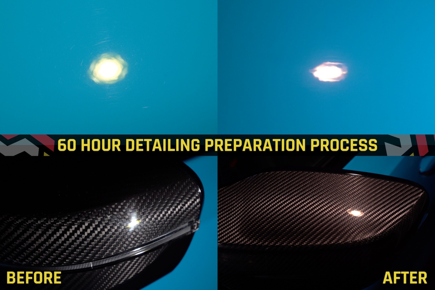 Used BMW M3 2023 for sale - 76980046: Photo 21