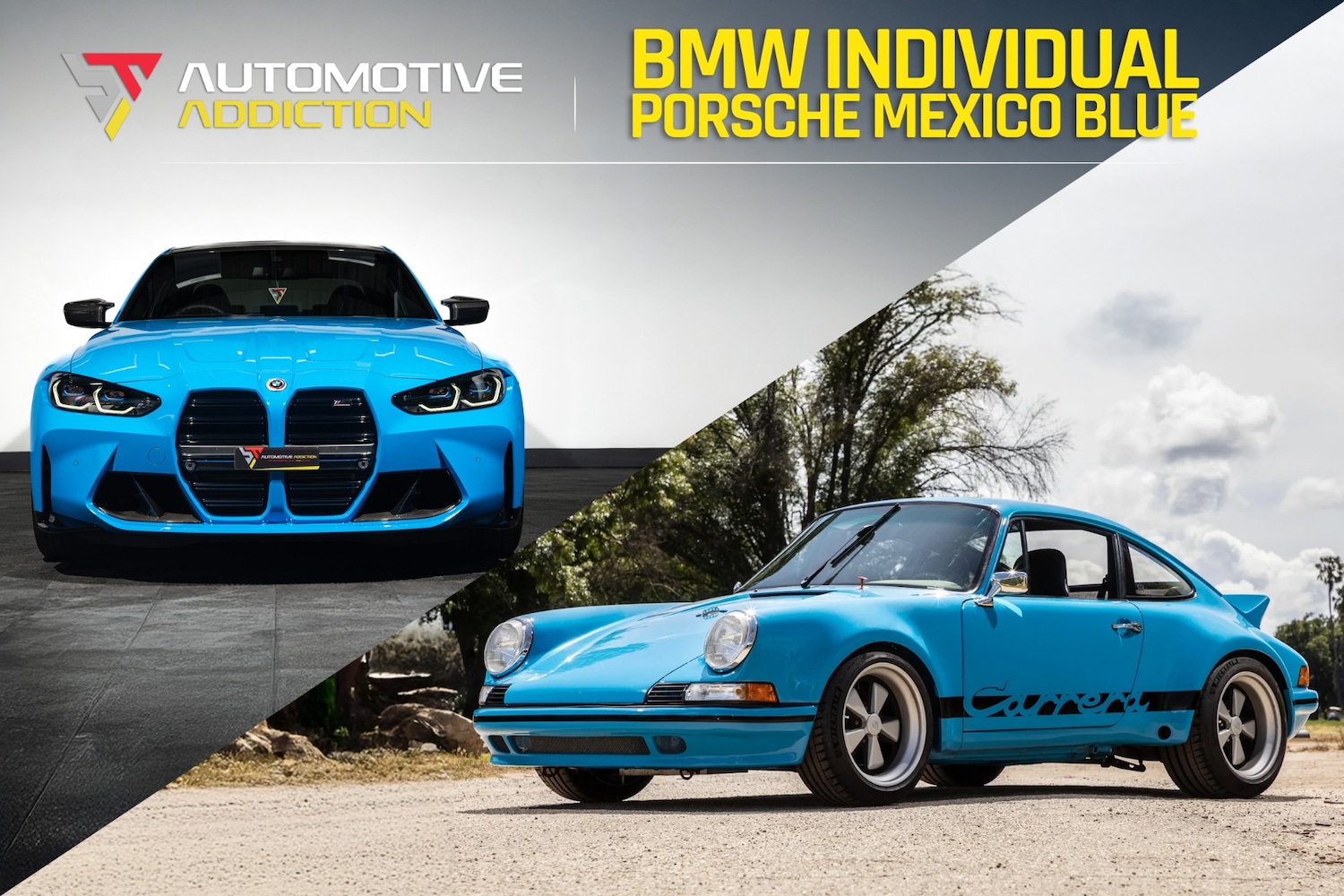 Used BMW M3 2023 for sale - 76980046: Photo 23