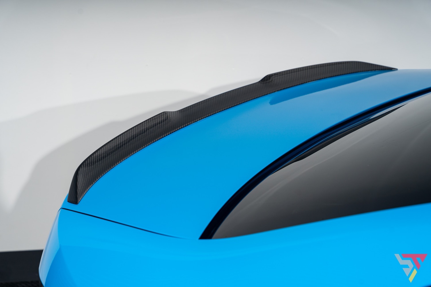 Used BMW M3 2023 for sale - 76980046: Photo 25