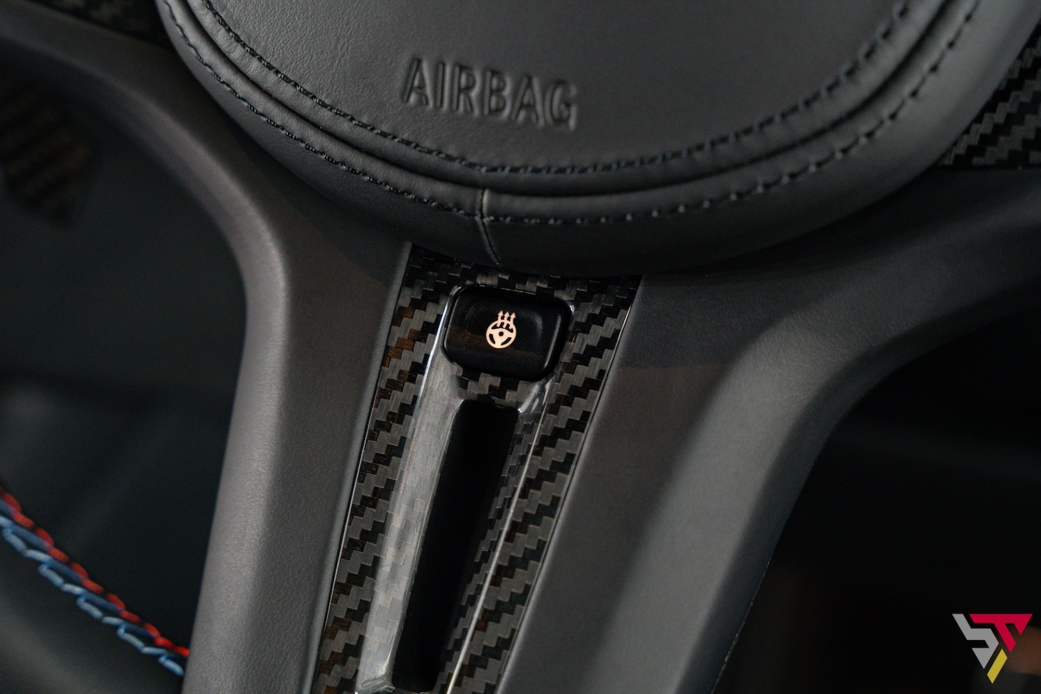 Used BMW M3 2023 for sale - 76980046: Photo 30