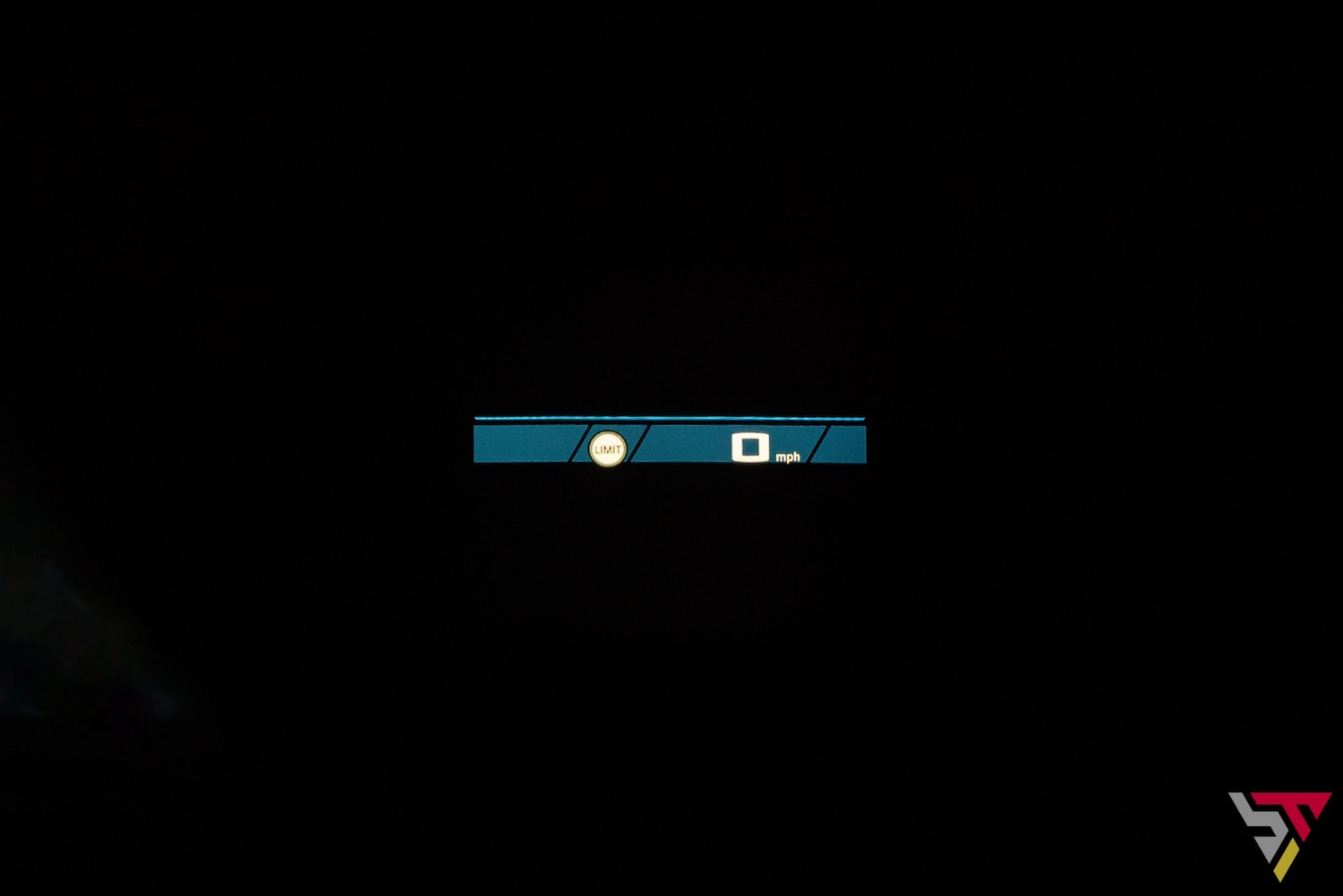 Used BMW M3 2023 for sale - 76980046: Photo 33